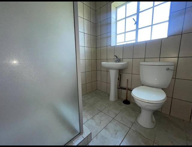 2 BEDROOM HOUSE FOR SALE IN CROSBY